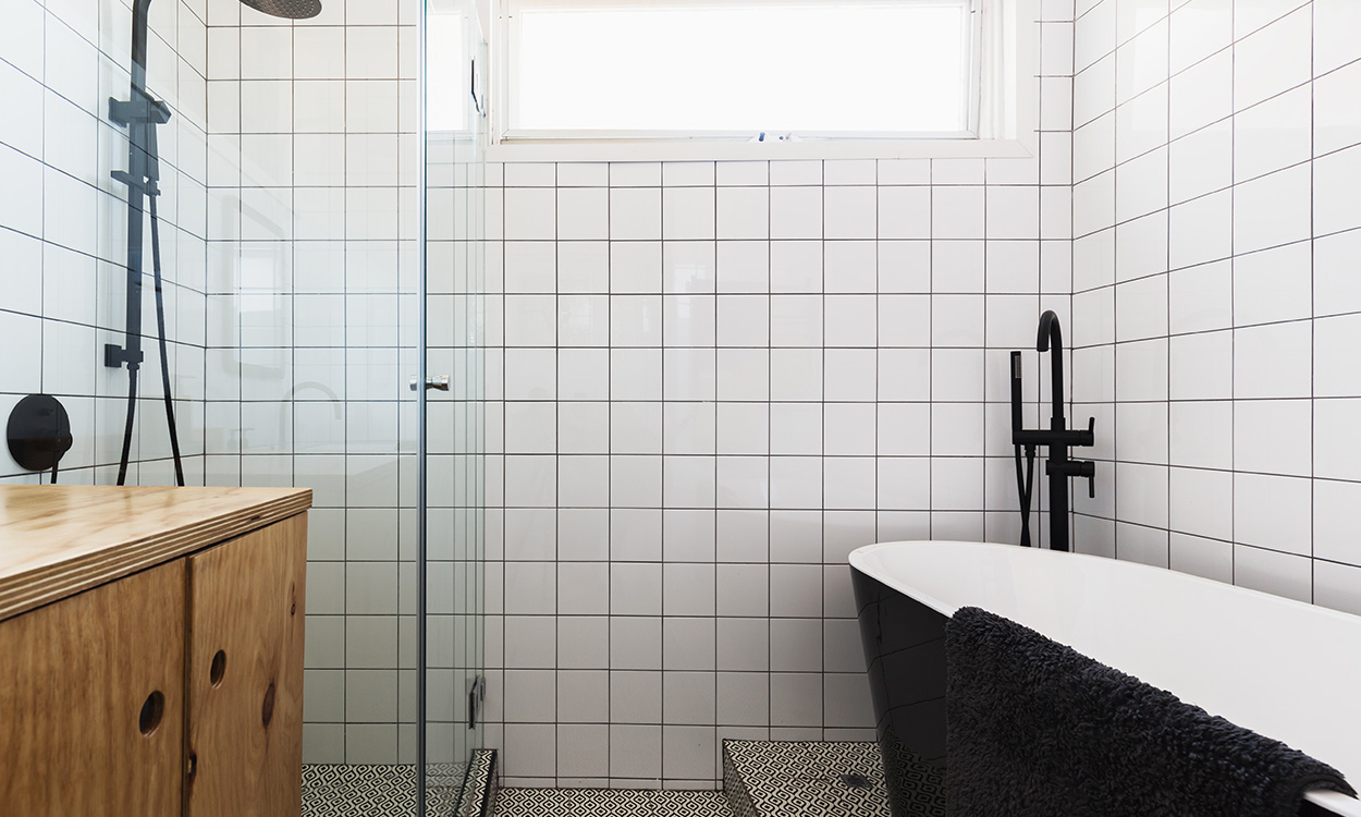 hotel-bade-zimmer-sanierung