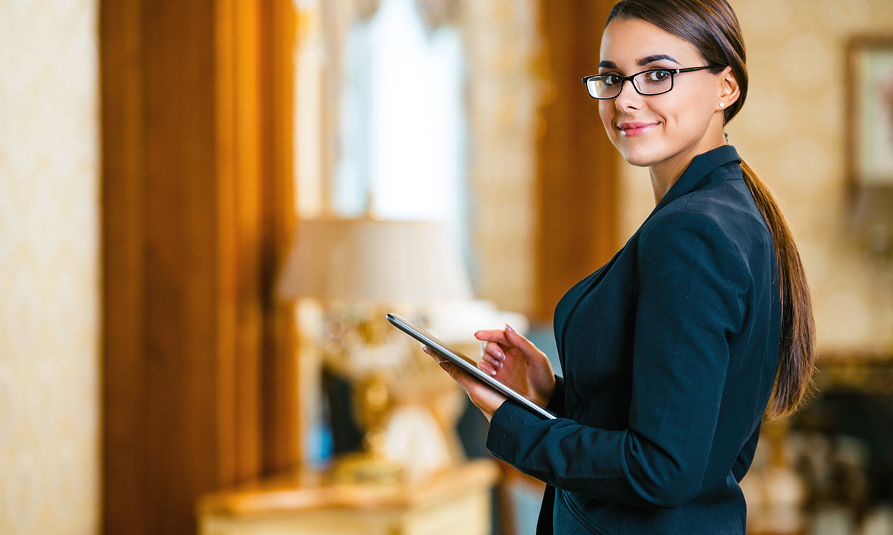 hotel-consulting
