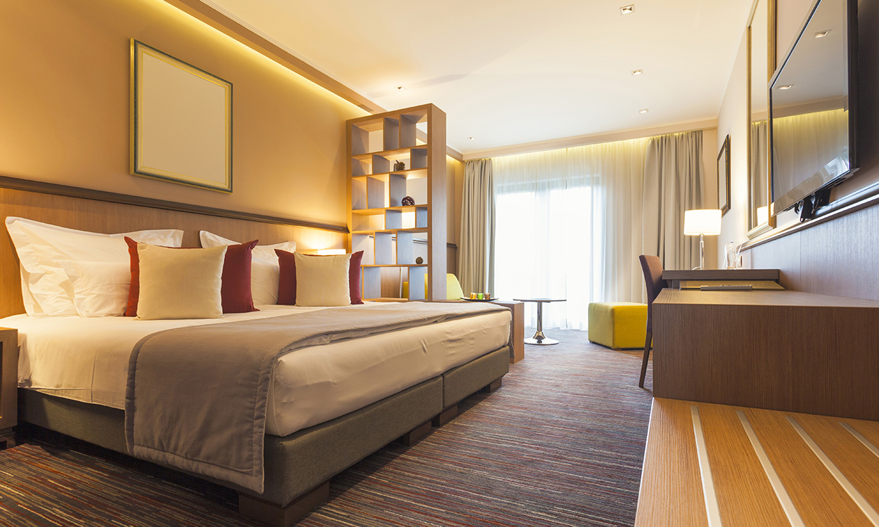hotel-zimmer-renovierung